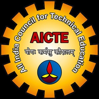 Aicte