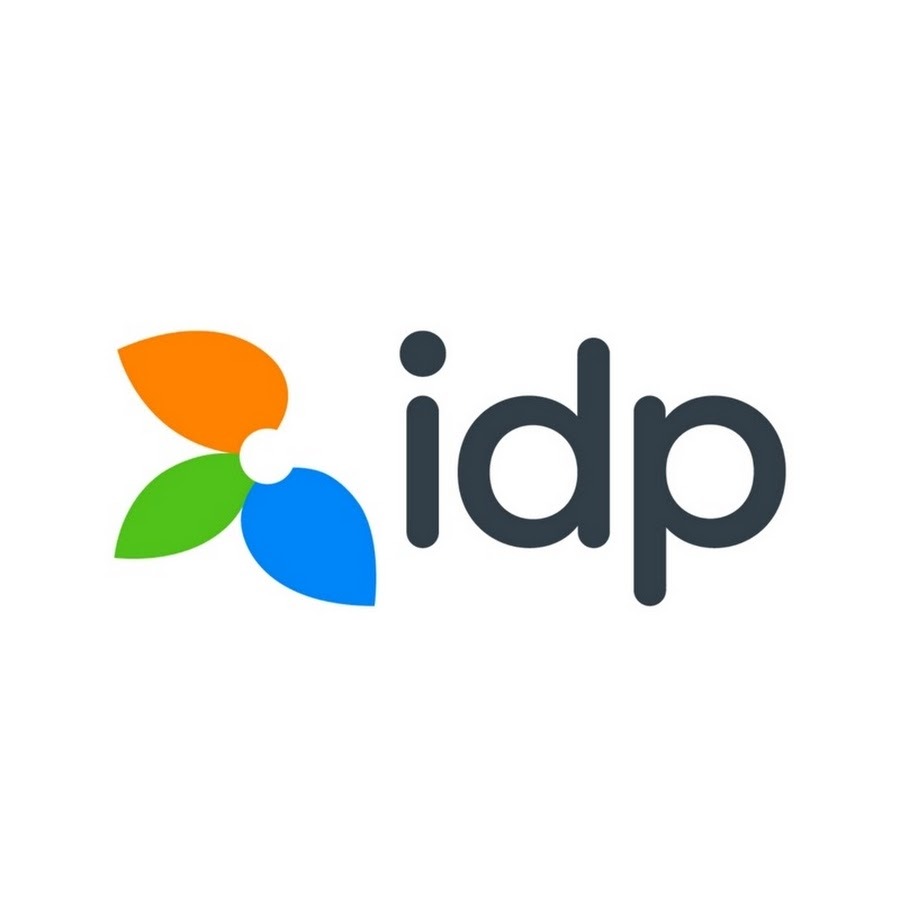 idp