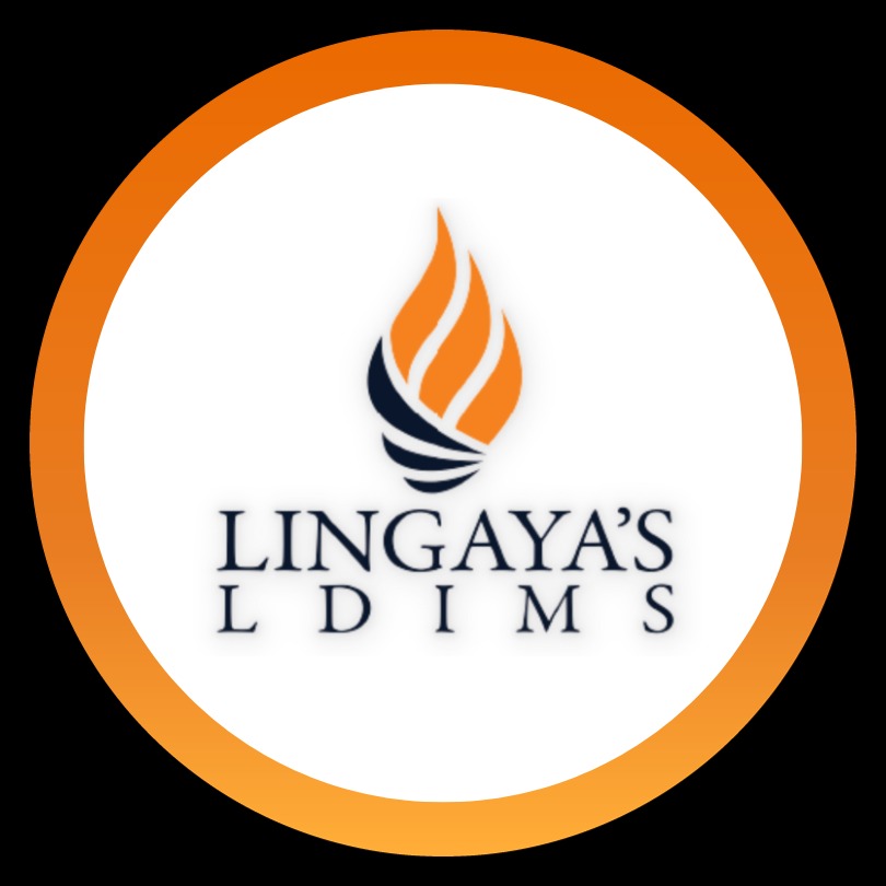 lingayas