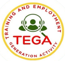 Tega Logo