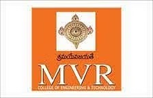 mvr