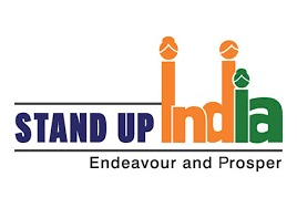 standup india