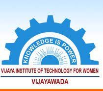 vijayainstitute